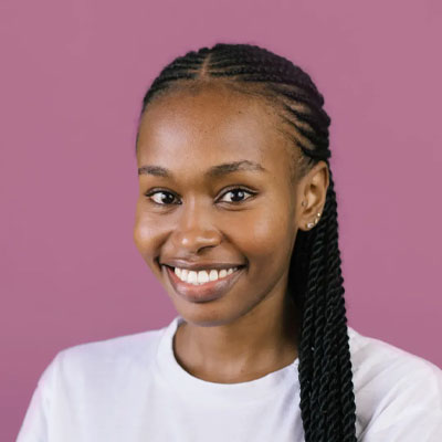 Catherine Wambũi Kuria