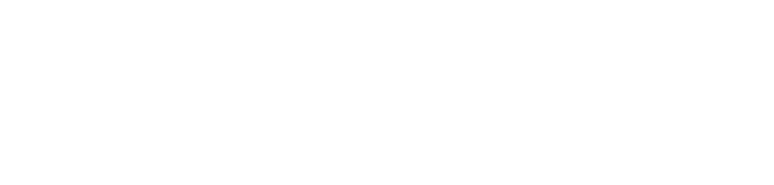 OEB