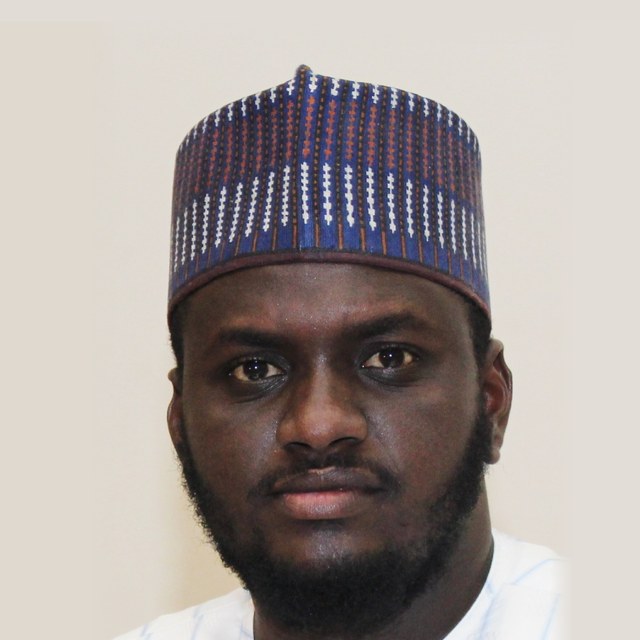 Aminu Bello