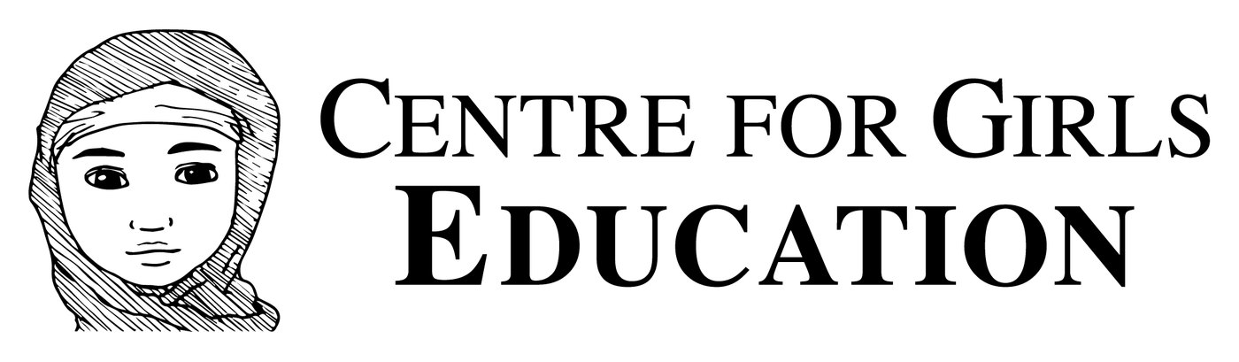 CGE
