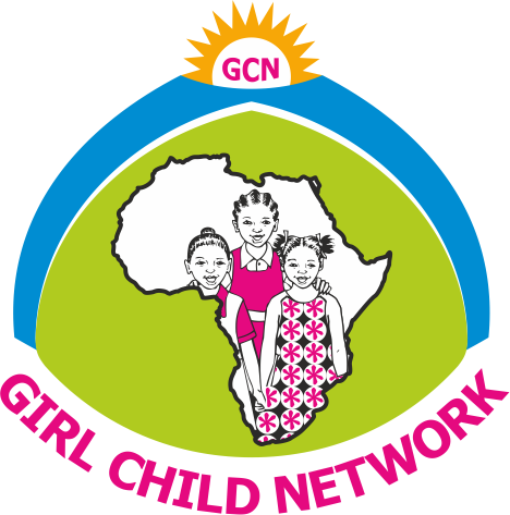 GCN