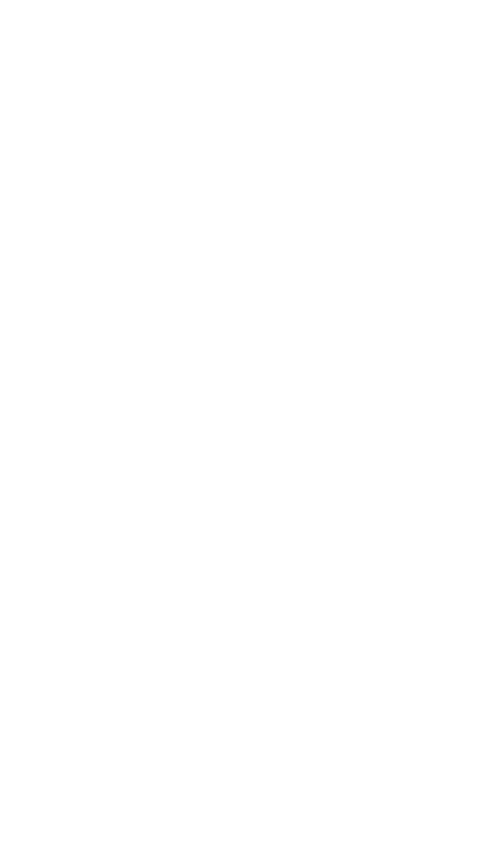 Girl Move