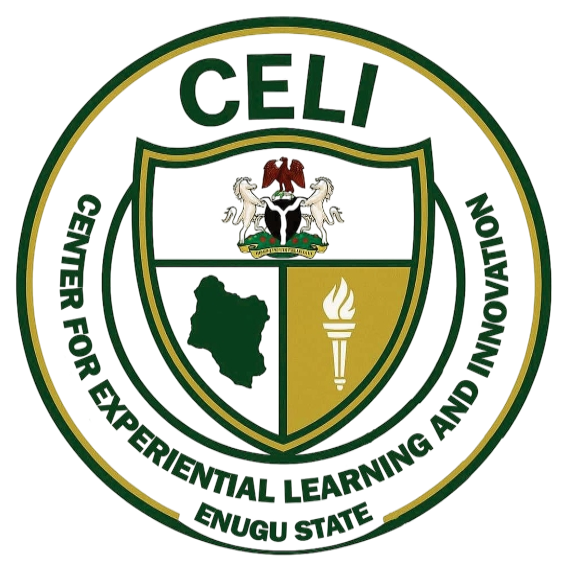 CELI