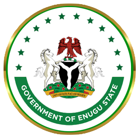 Enugu State