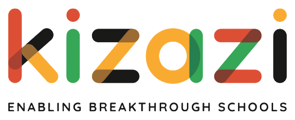Kizazi
