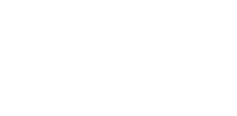 TaRL Africa