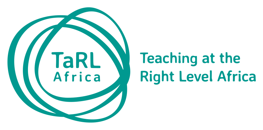 TaRL Africa