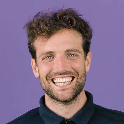 James Wilkinson